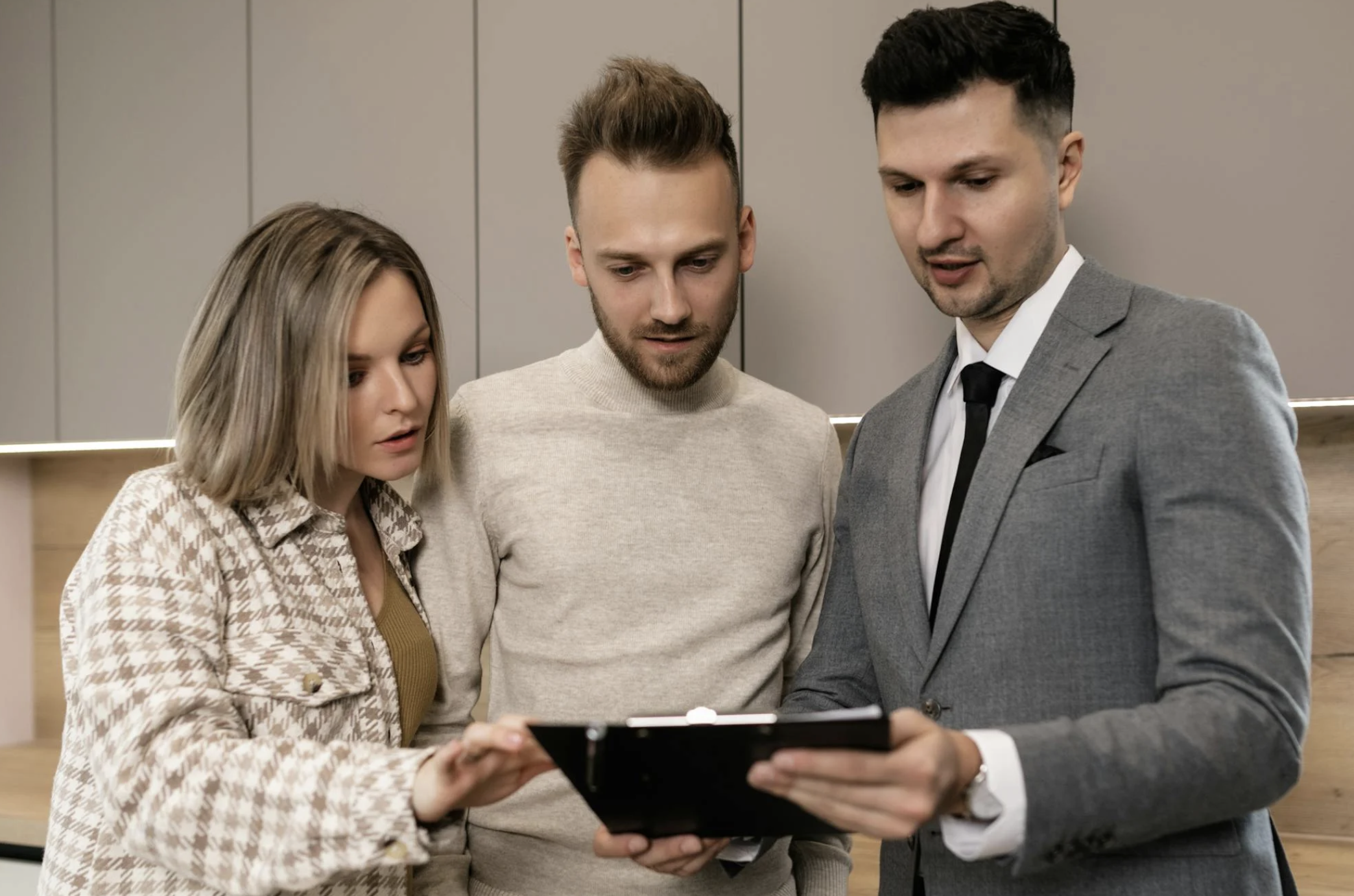 The Real Business We’re In: Rethinking the Role of an Equipment Leasing Broker